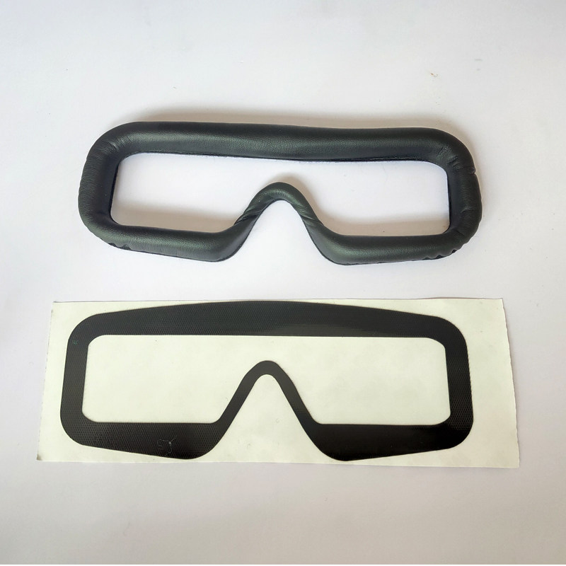 SKYZONE 04X 04L 04O PRO Drone  - Holy Stone Drone Hs440 ulasan dan harga