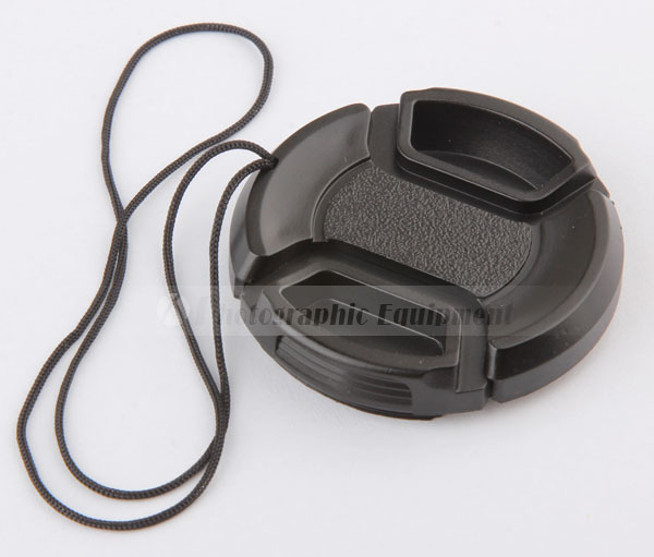 10 Pieces 43mm Camera Lens Cap - Canon Camera Eos R8 ulasan dan harga