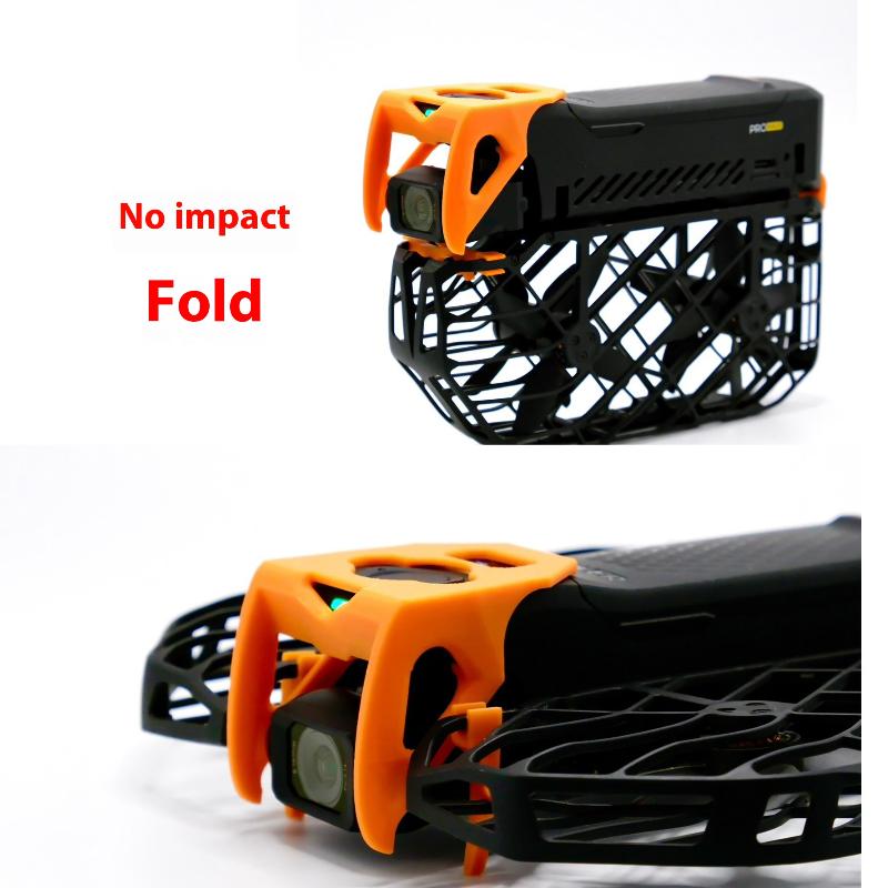For Hover X1 Pro/Pro Max Drone - Drone Kit With Camera ulasan dan harga