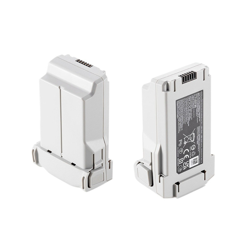 For DJI Mini 4 Pro/Mini 3 Pro/ - Dji Drone Mini 3 ulasan dan harga