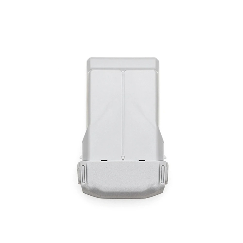 For DJI Mini 4 Pro/Mini 3 Pro/ - Dji Drone Mini 3 ulasan dan harga