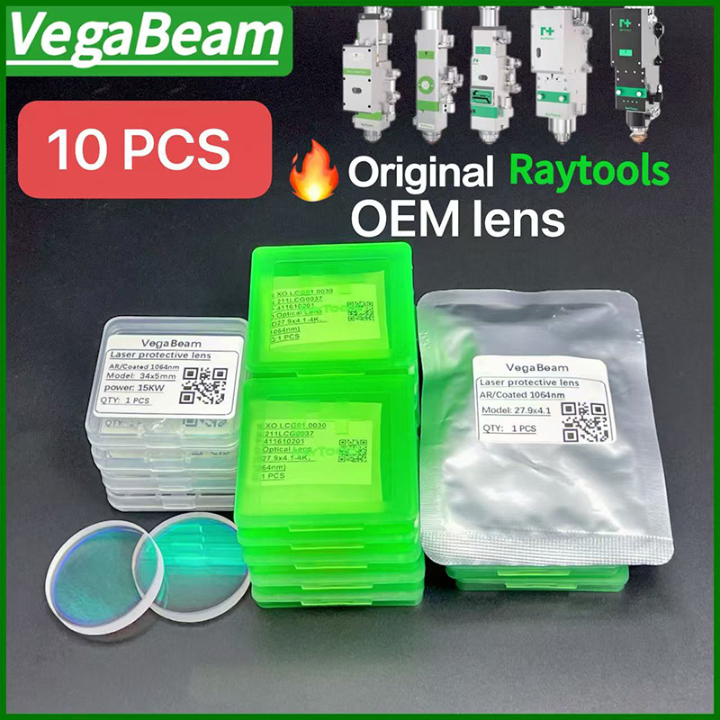 10 PCS Raytools Original/OEM L - Holy Stone Drone Hs720 ulasan dan harga