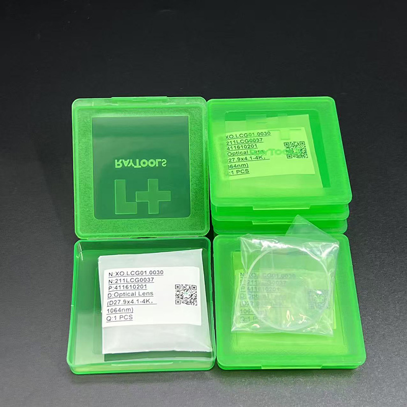 10 PCS Raytools Original/OEM L - Holy Stone Drone Hs720 ulasan dan harga