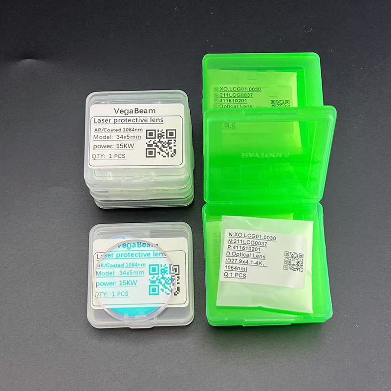 10 PCS Raytools Original/OEM L - Holy Stone Drone Hs720 ulasan dan harga