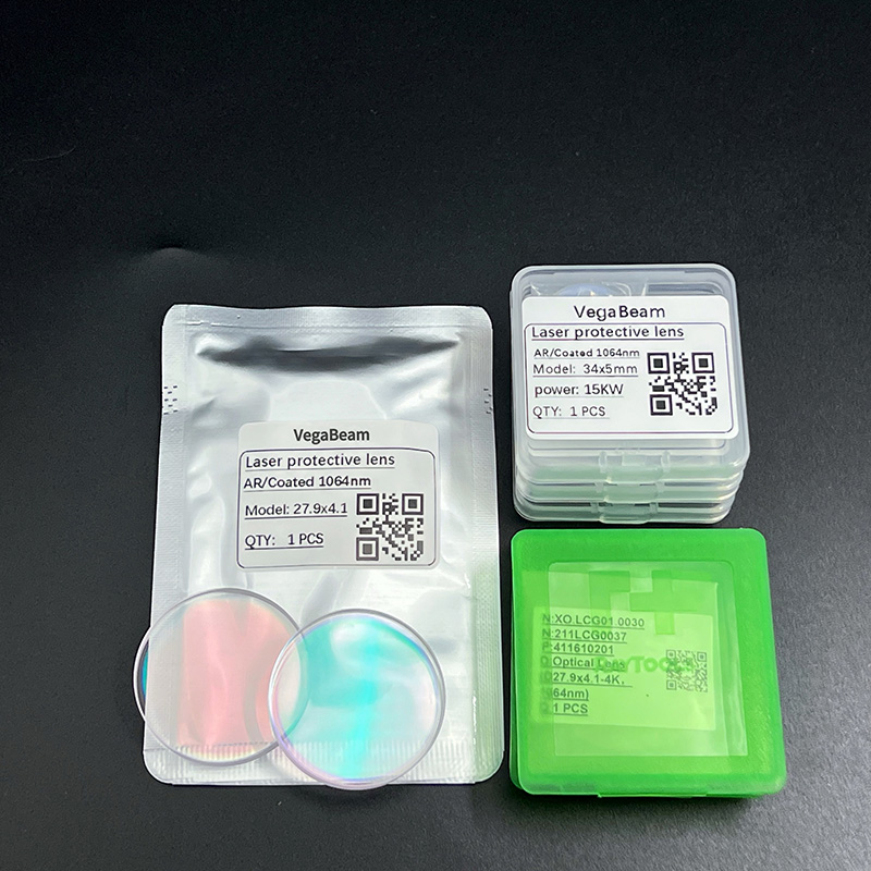 10 PCS Raytools Original/OEM L - Holy Stone Drone Hs720 ulasan dan harga