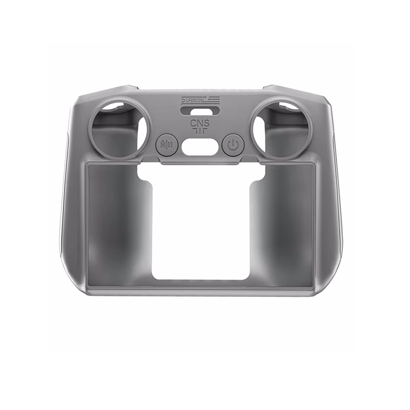 Silicone Protection Cover for  - Dji Drone Mini 3 ulasan dan harga